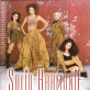 Solid Harmonie